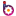 Brand Infosolution logo