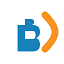 BrandingFM logo