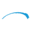 Branding Arc, Inc. logo