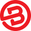 Branding Iron Marketing, LLC logo