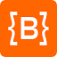 Brandinglab logo