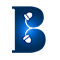 Brandingnuts logo