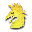 Branding Phoenix logo