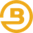 Brand Iron logo