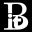Brandit logo