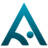 BrandJaws logo