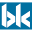 Brand Kidz logo
