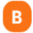 Brandleap USA logo