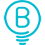 BrandLume Inc. logo
