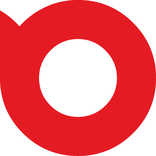 BrandLumo logo