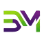 Brandly Marketing logo