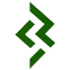 Brand Mappers Digital Marketing Agency logo