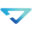 Brand Market Media logo