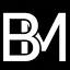 Brandmasterz logo