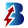 Brand Media Infotech logo