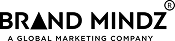 Brand Mindz Global Technology Pvt Ltd logo
