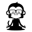 BrandMonkey Advertising Agency logo