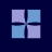 Brand Multimedia logo