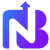 Brandnamaste logo