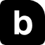 Brandnamic logo
