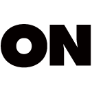 Brandon Agency logo