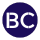 Brandon Carl logo