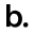 BrandOptics logo