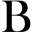 Brandoro logo
