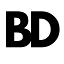 Brandow Digital logo