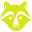 BrandPipal logo