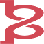 Brand Premise logo