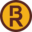 Brand Ranch Media logo