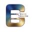 Brands Essential Consultancy Group logo