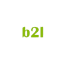 Brands2Life logo