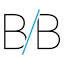 Brands & Beyond logo