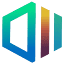 Brandscienze logo