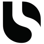 BrandScout logo