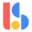 BrandSeeder logo