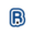 Brandshape logo