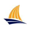 BrandShyp logo