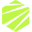 Brands Park Agency logo