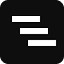 Brandsplash logo
