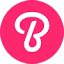 BrandSpurt logo