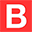 Digital Marketing Company in Mumbai - Brandstorydigital logo