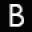 Brandstyle logo