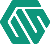 Brand Surge logo