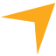 BrandSwift logo