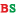 BrandSwitch logo