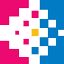 Brandtastic LLC logo