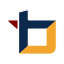Brand Techie logo